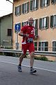 Maratona 2013 - Trobaso - Omar Grossi - 188